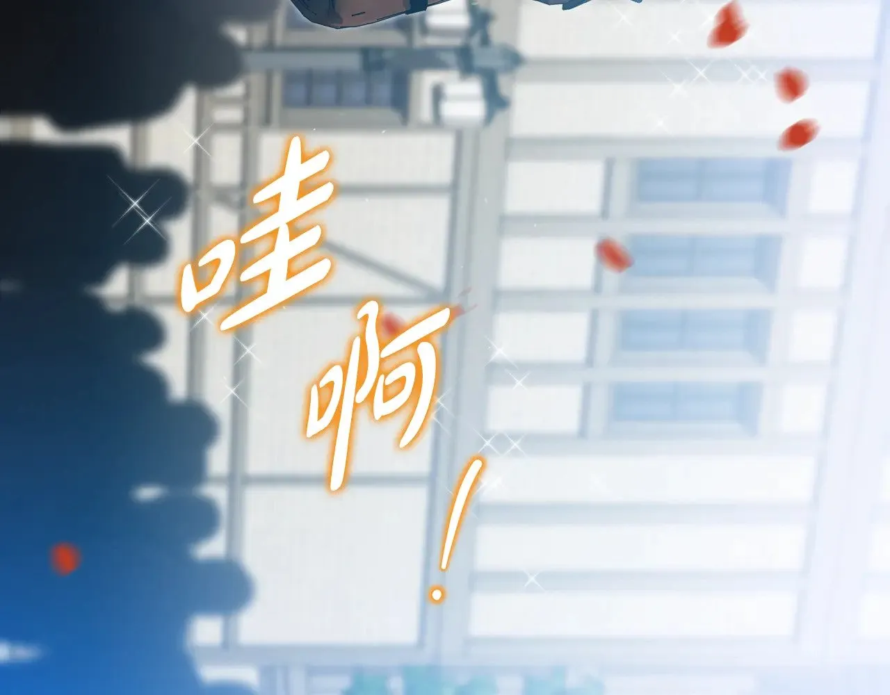 第153话126