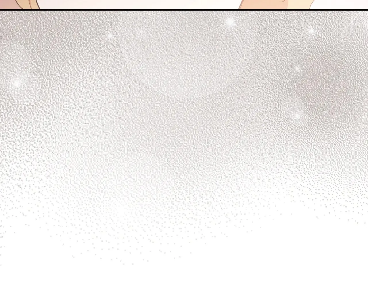 第157话 翻车229