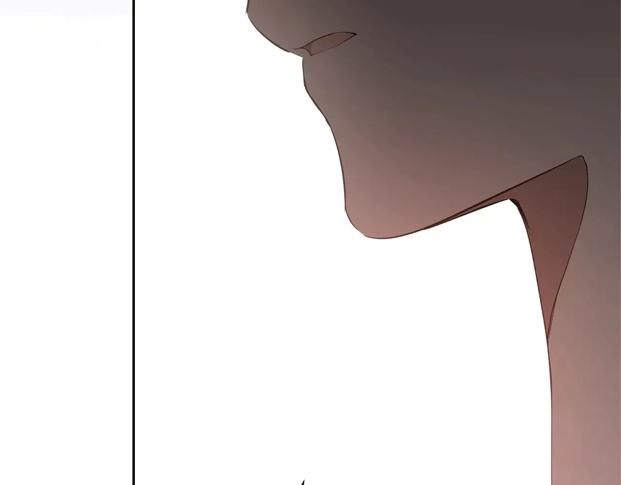 第149话 接替那个位置79