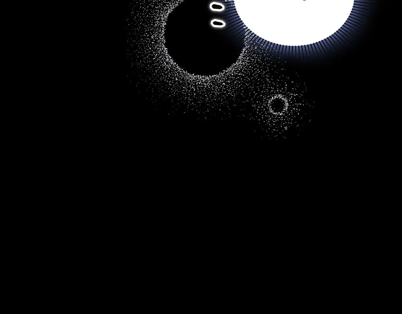 第160话 示爱4