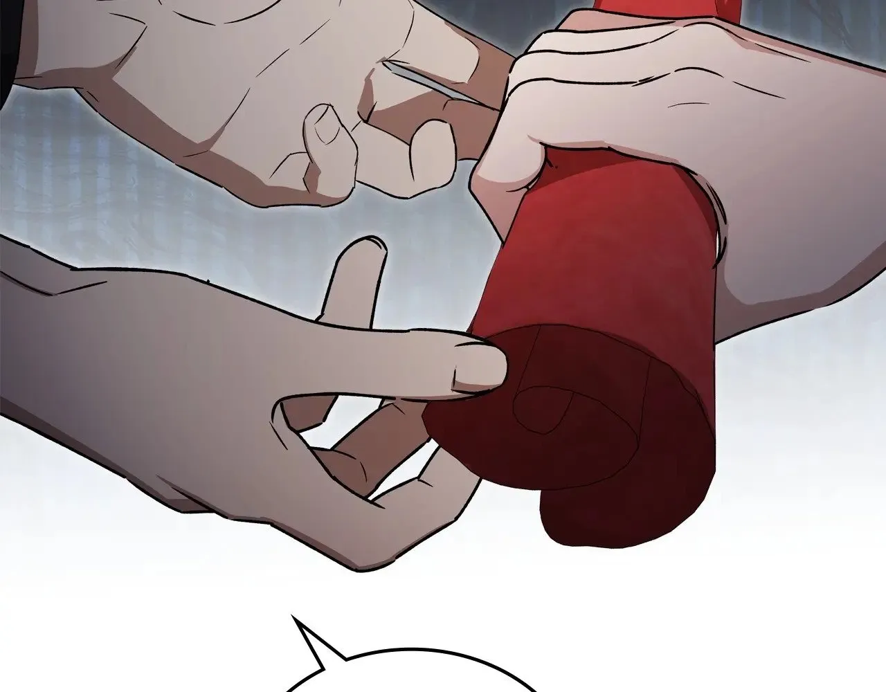 第148话 被狠狠认可72
