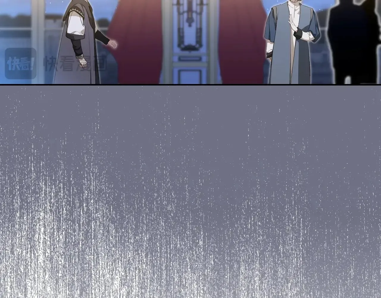 第150话 爷爷的话让我心酸想哭…17