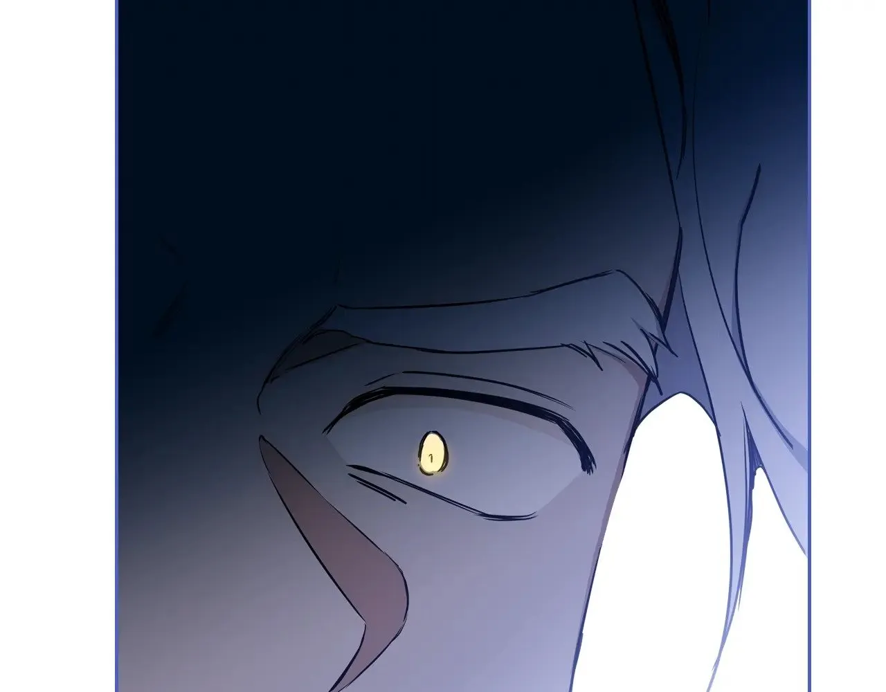 第150话 爷爷的话让我心酸想哭…232