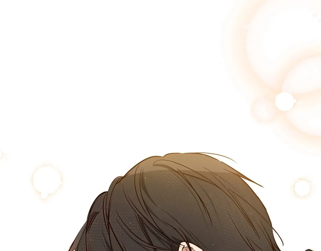 第160话 示爱194