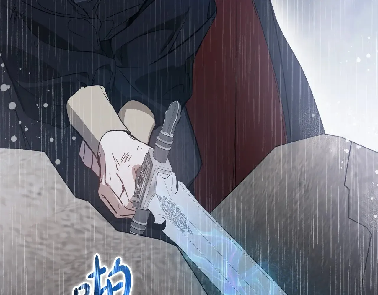 第158话 因为我是朗巴帝201