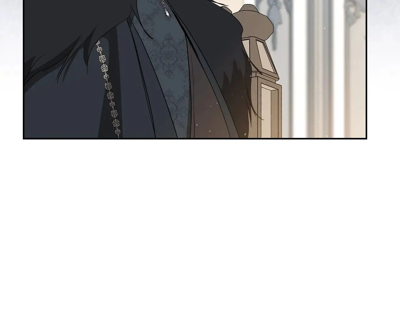 第153话180