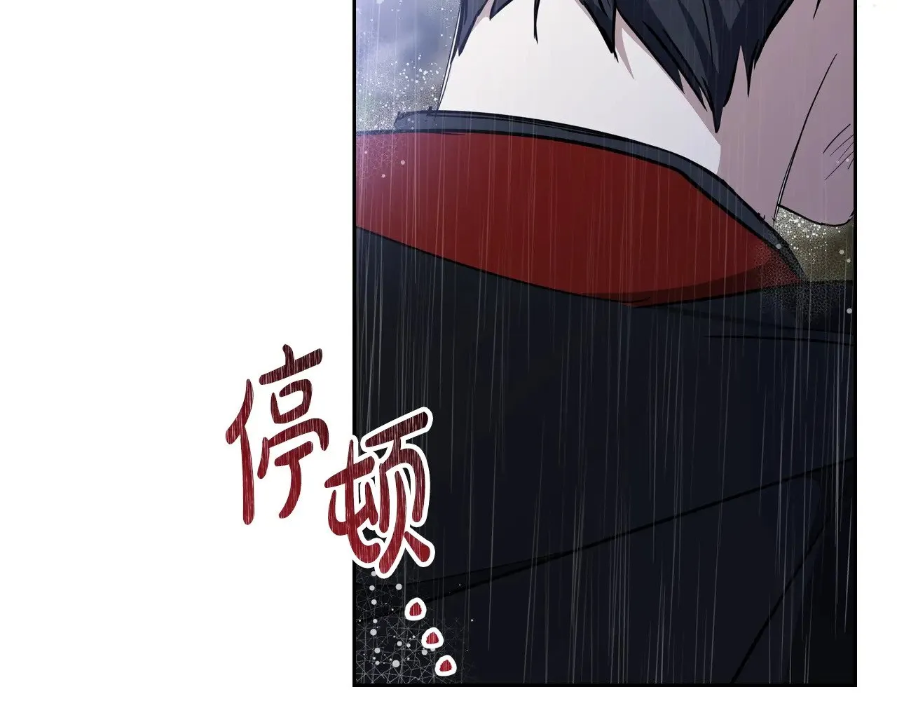 第159话 做了很多次同样的梦129
