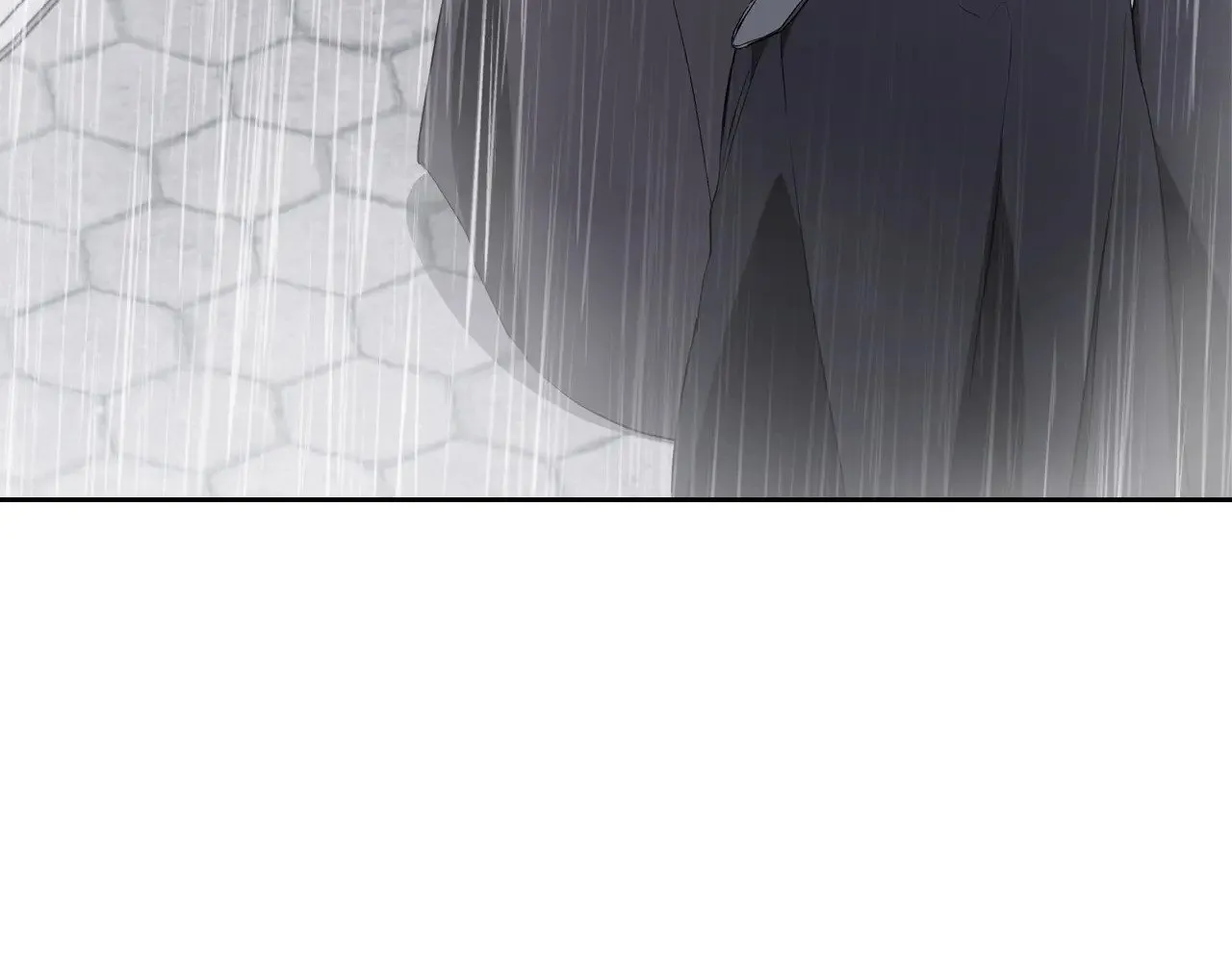 第148话 被狠狠认可8
