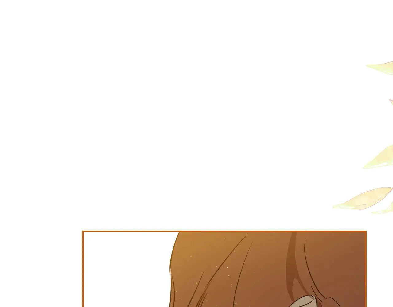 第160话 示爱200