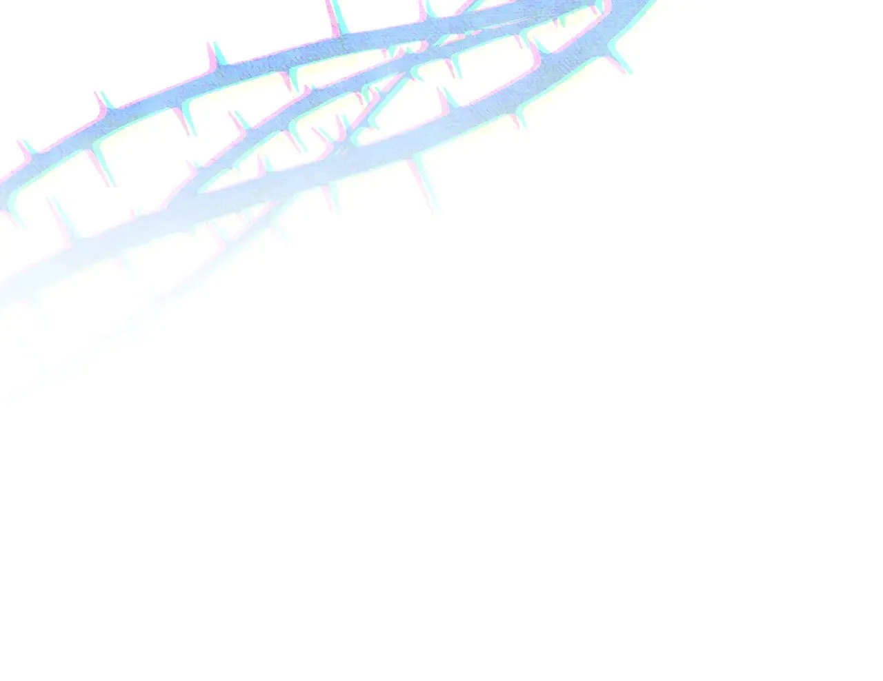 第163话 自己的心意68