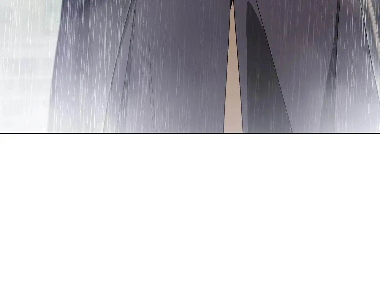 第148话 被狠狠认可11