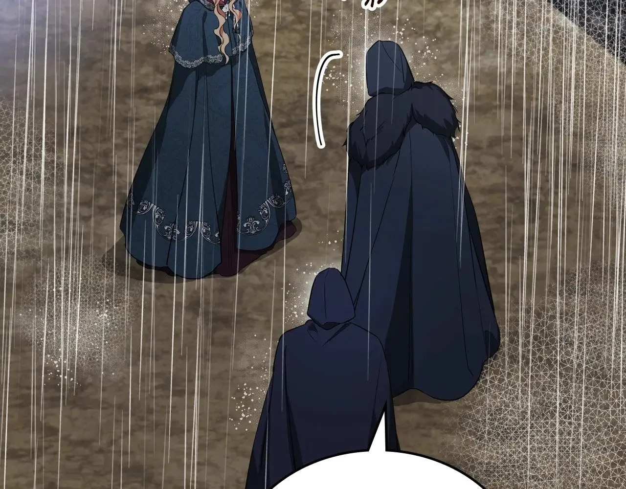第157话 翻车20