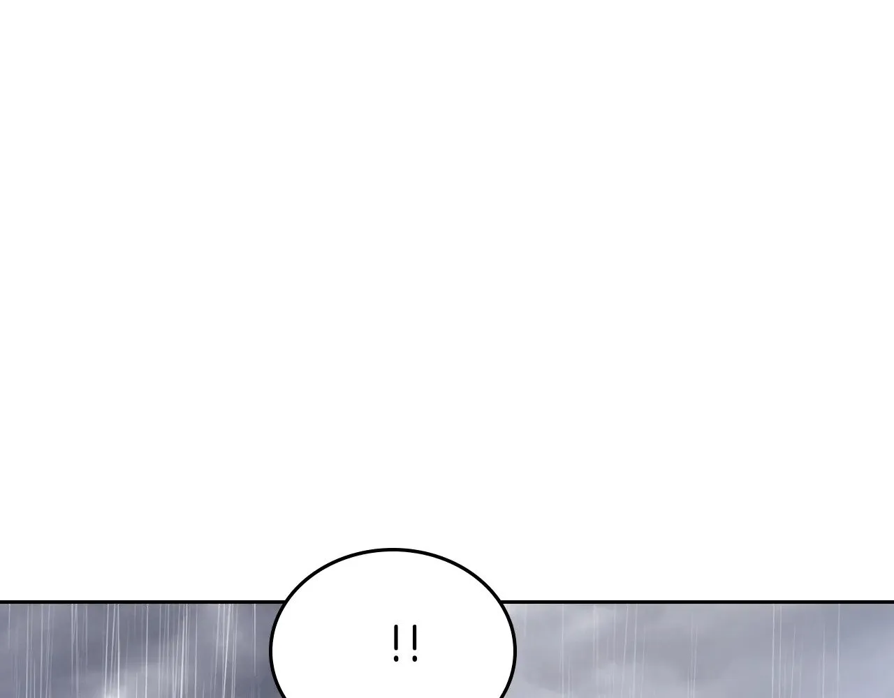 第159话 做了很多次同样的梦136