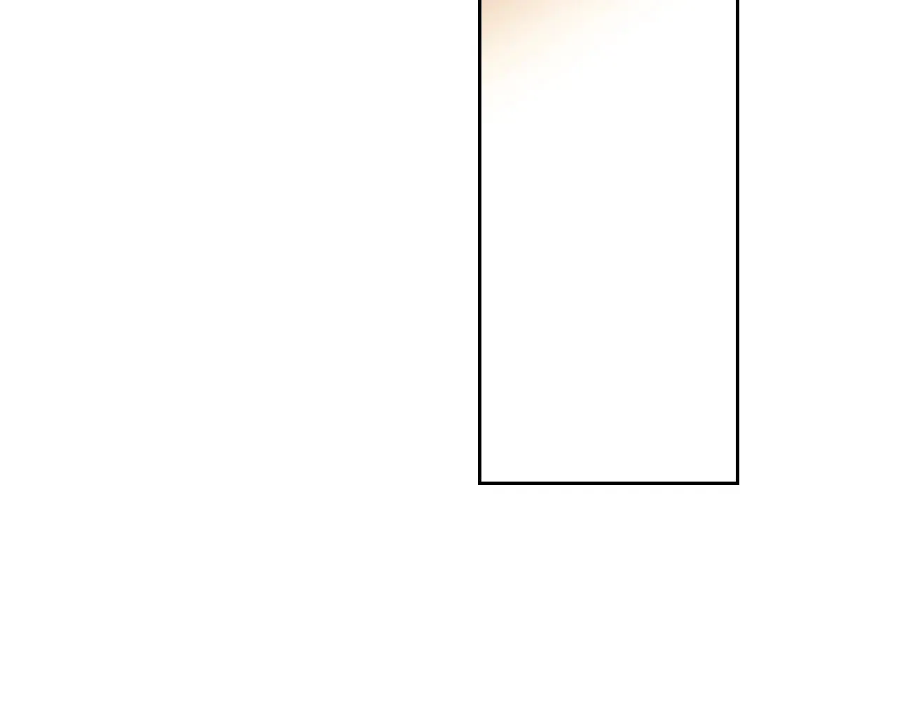 第163话 自己的心意268