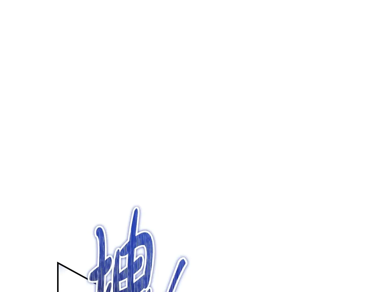 第157话 翻车104