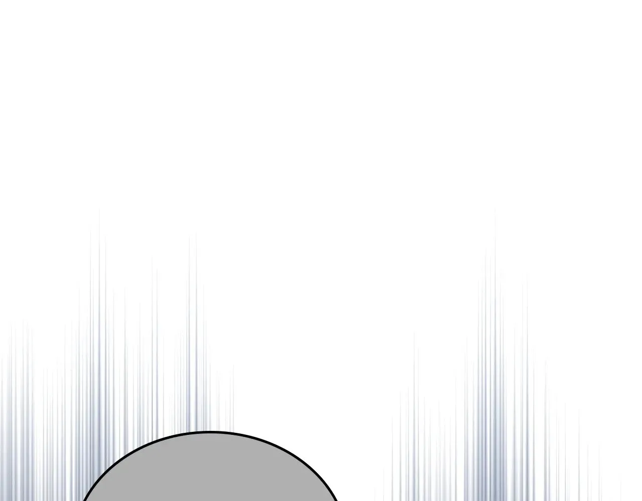 第157话 翻车132