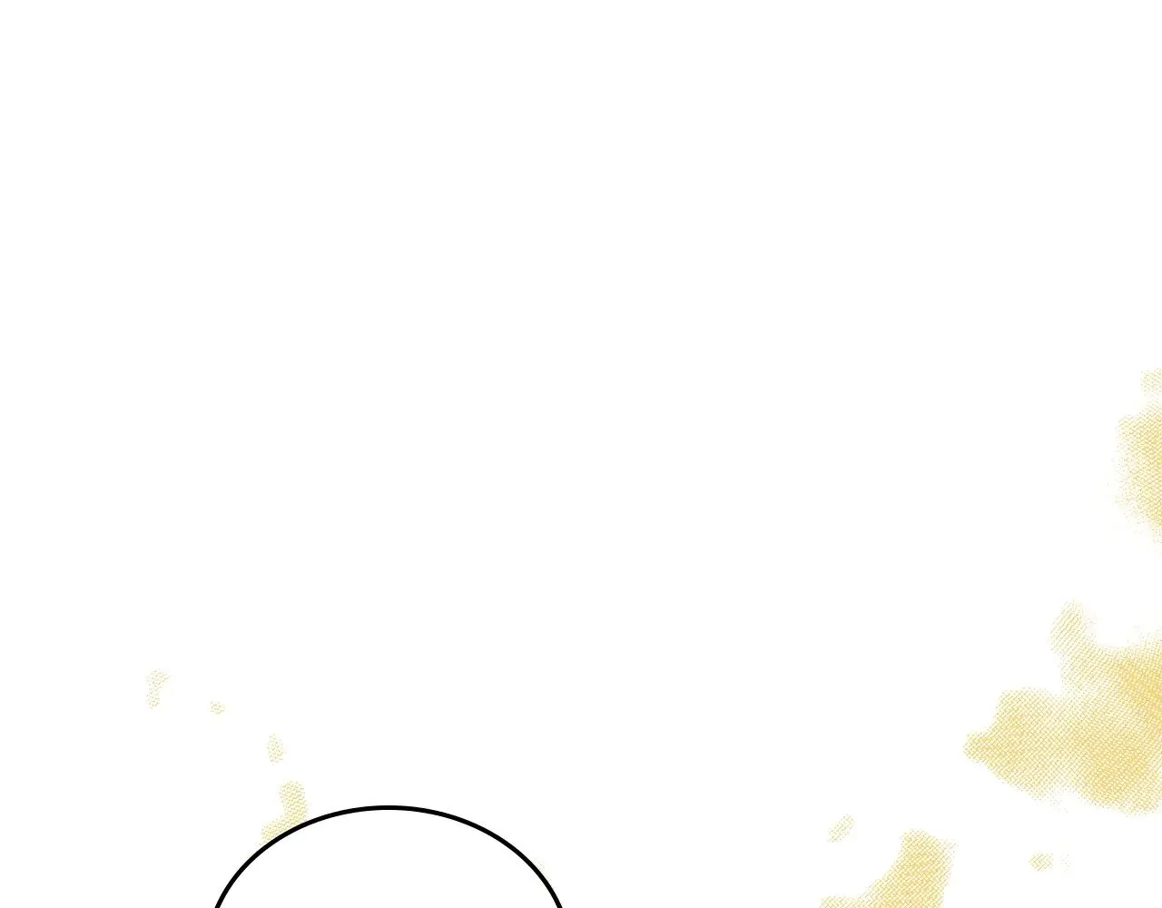 第157话 翻车286