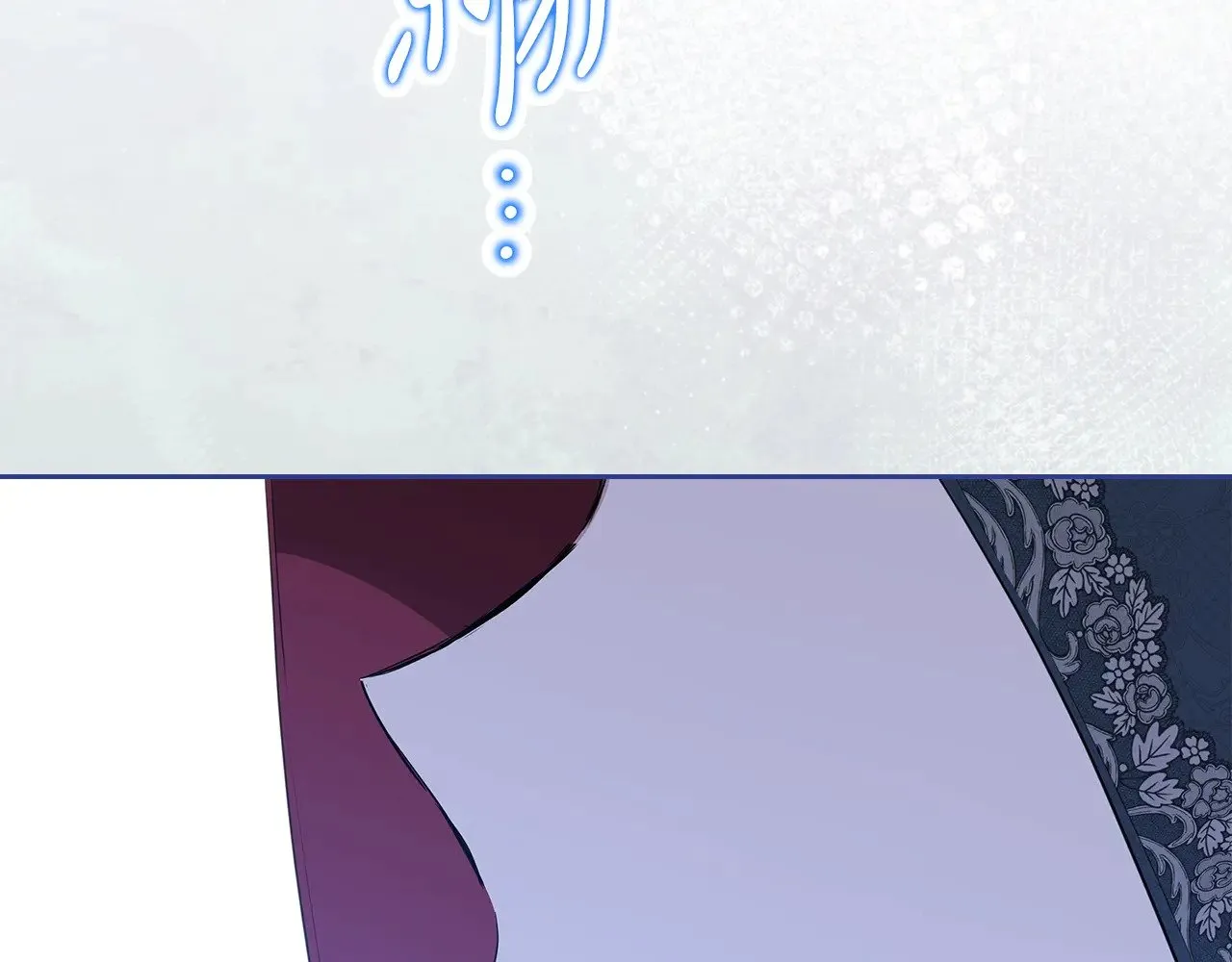 第156话 越权103