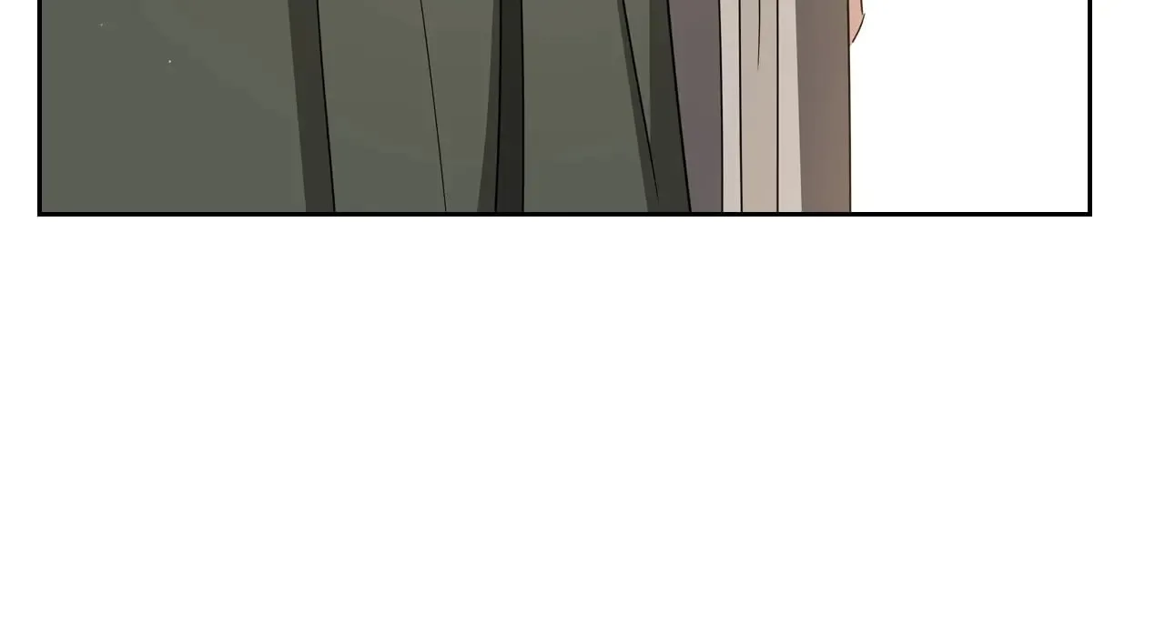 第162话 共吃蛋糕177
