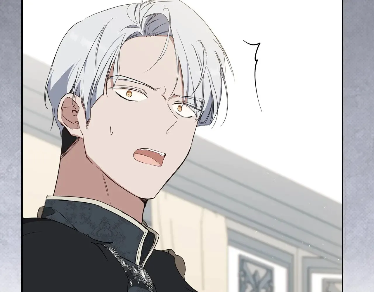 第153话179
