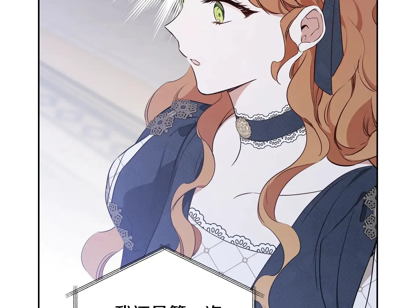 第153话251