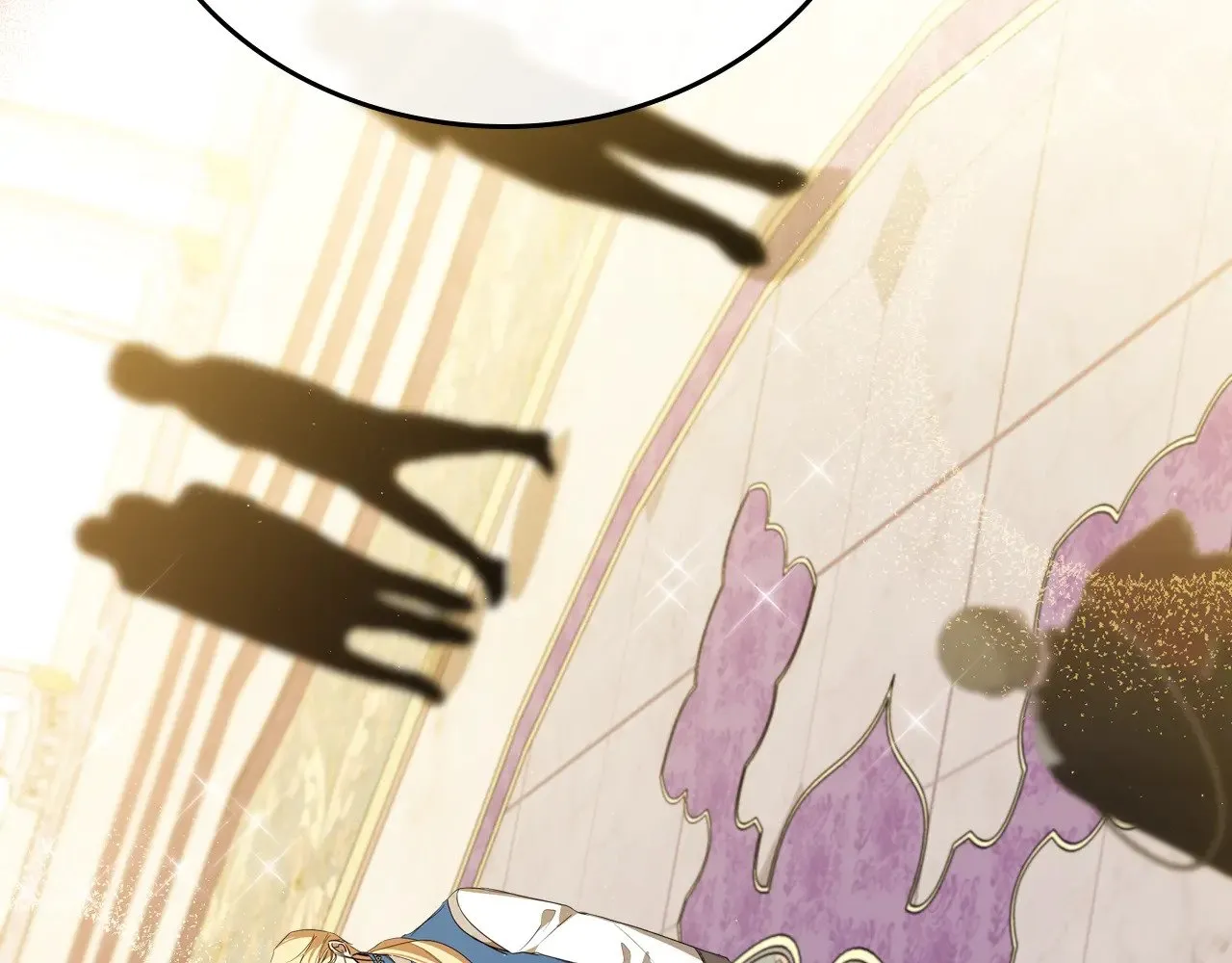 第161话 个和她谈婚论嫁的人是谁…！57