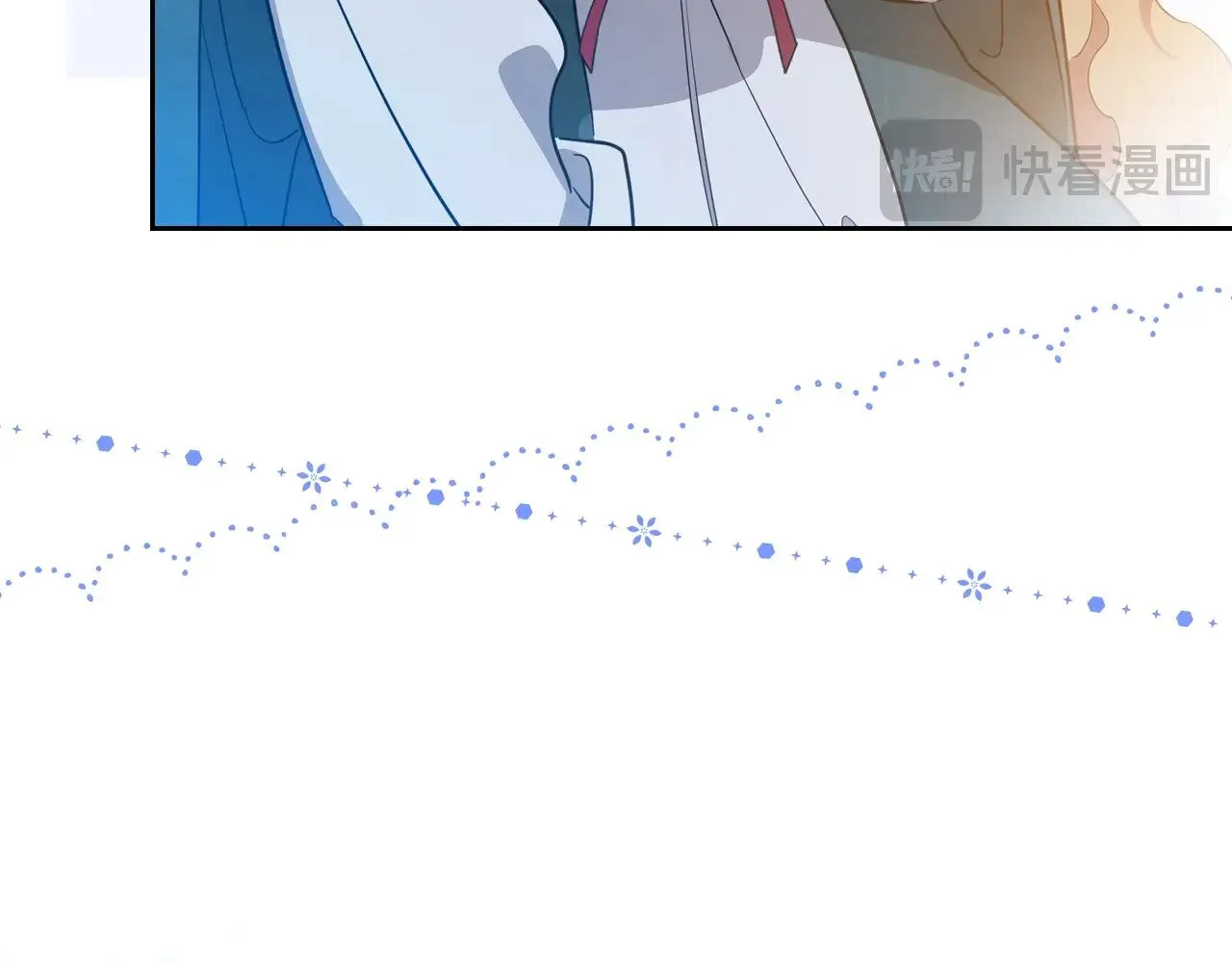第163话 自己的心意33