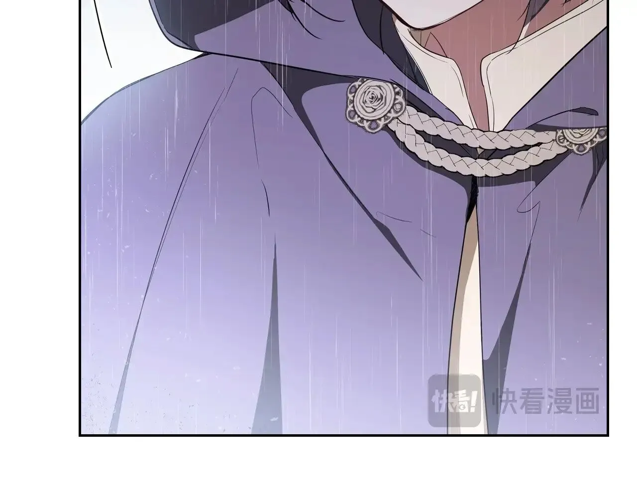 第148话 被狠狠认可17