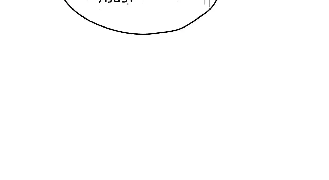 第148话 被狠狠认可152