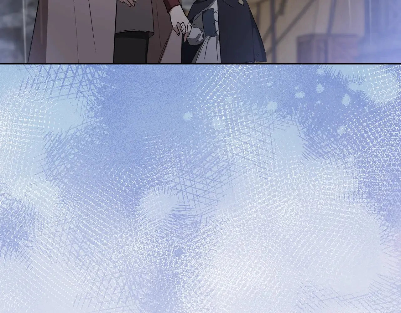 第156话 越权169