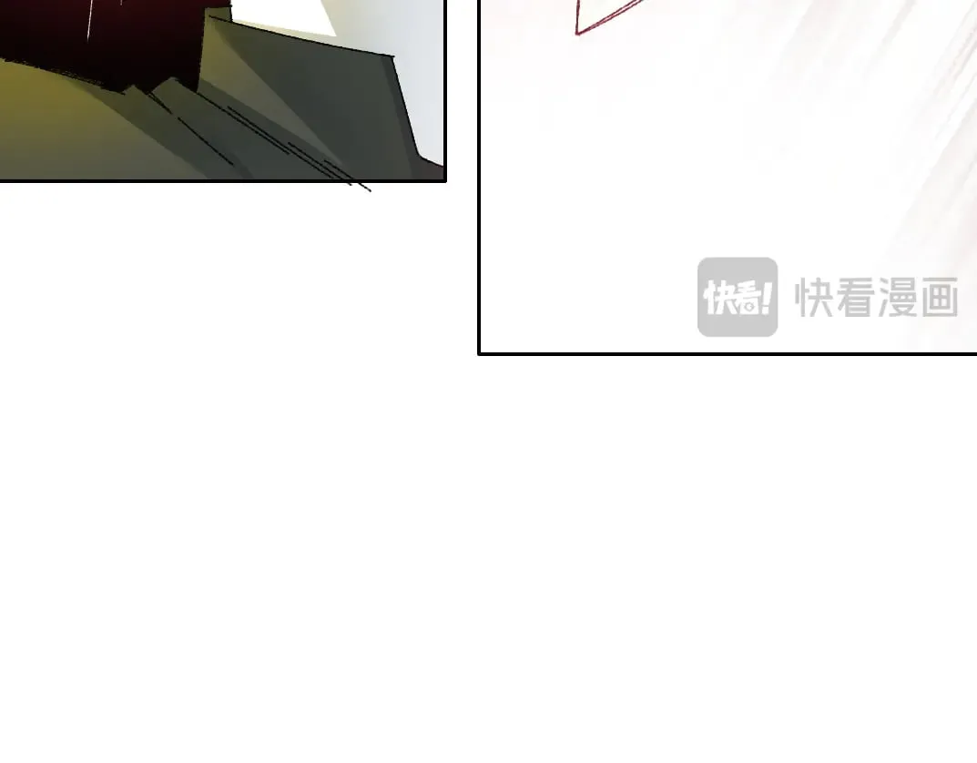 狸猫换太子30