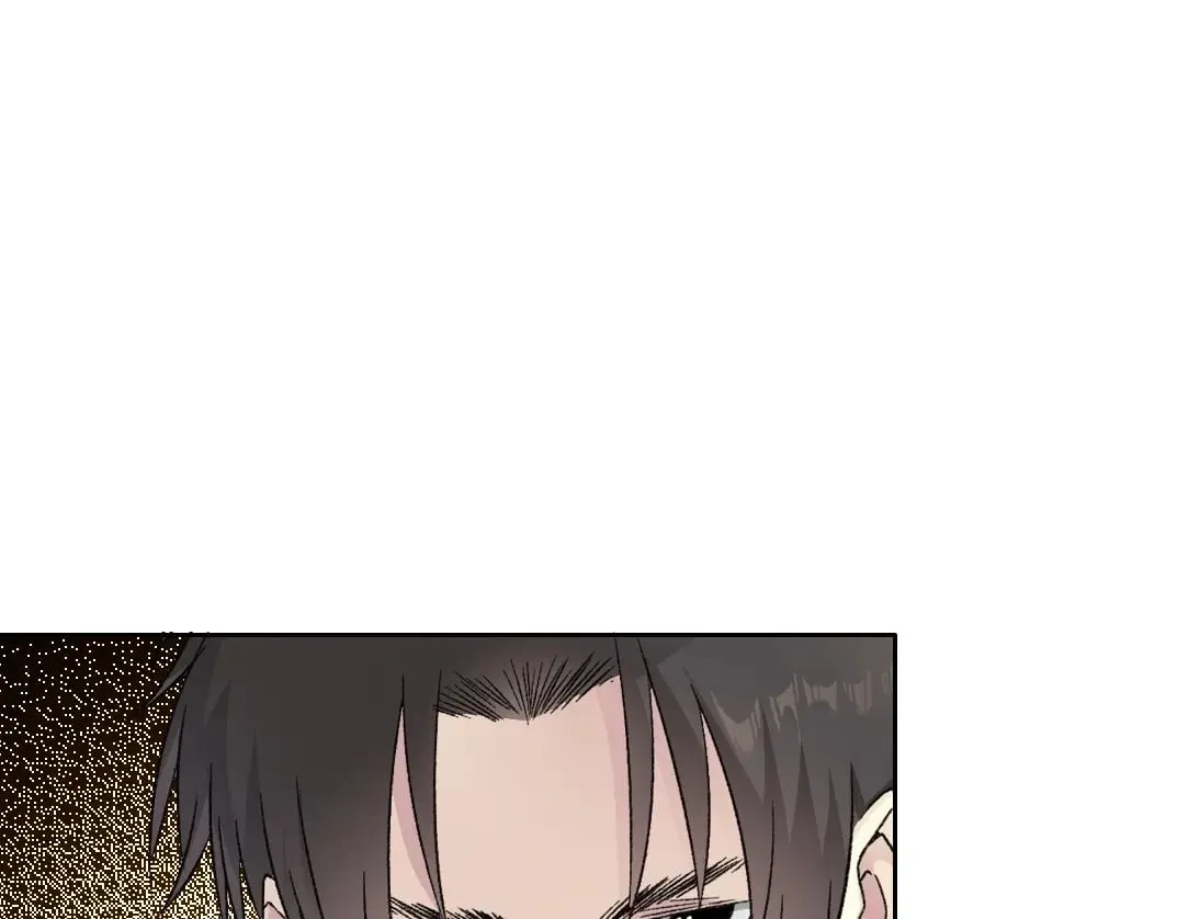 第283话 青山会所73