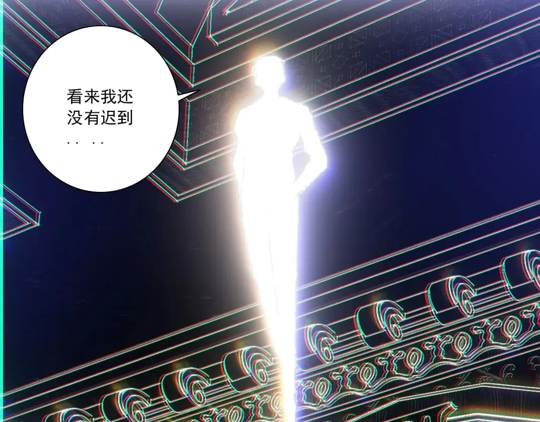 第289话 欢迎加入长生俱乐部42