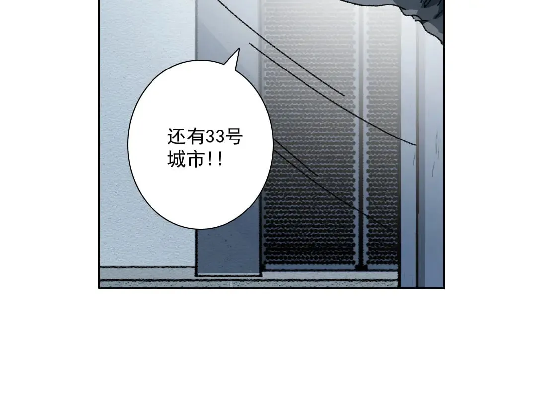 是时候上强度了？60