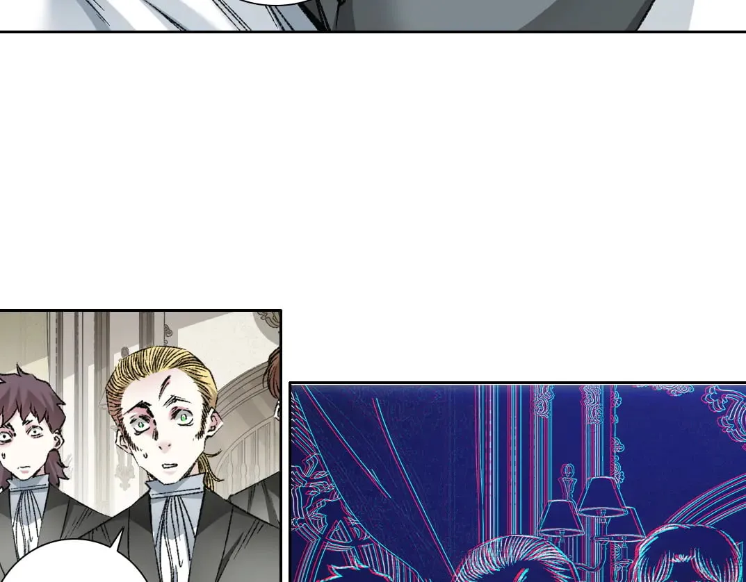 第291话 时间之主万岁!!!4