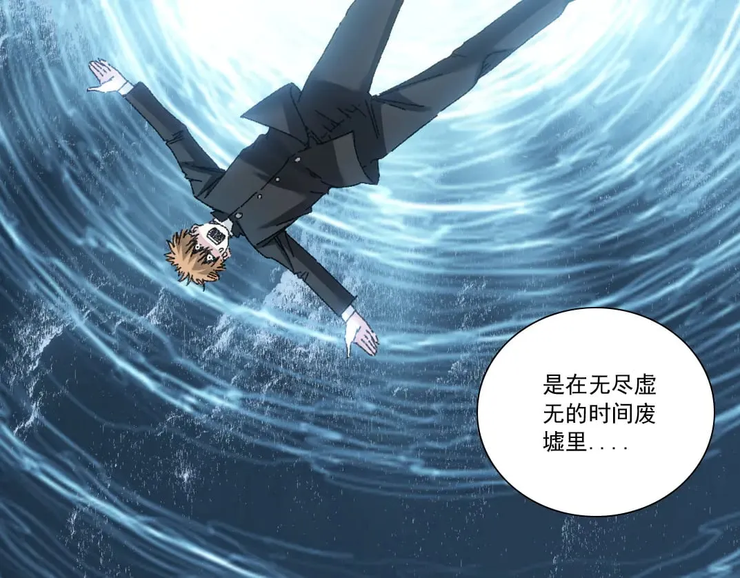 "好久不见"57