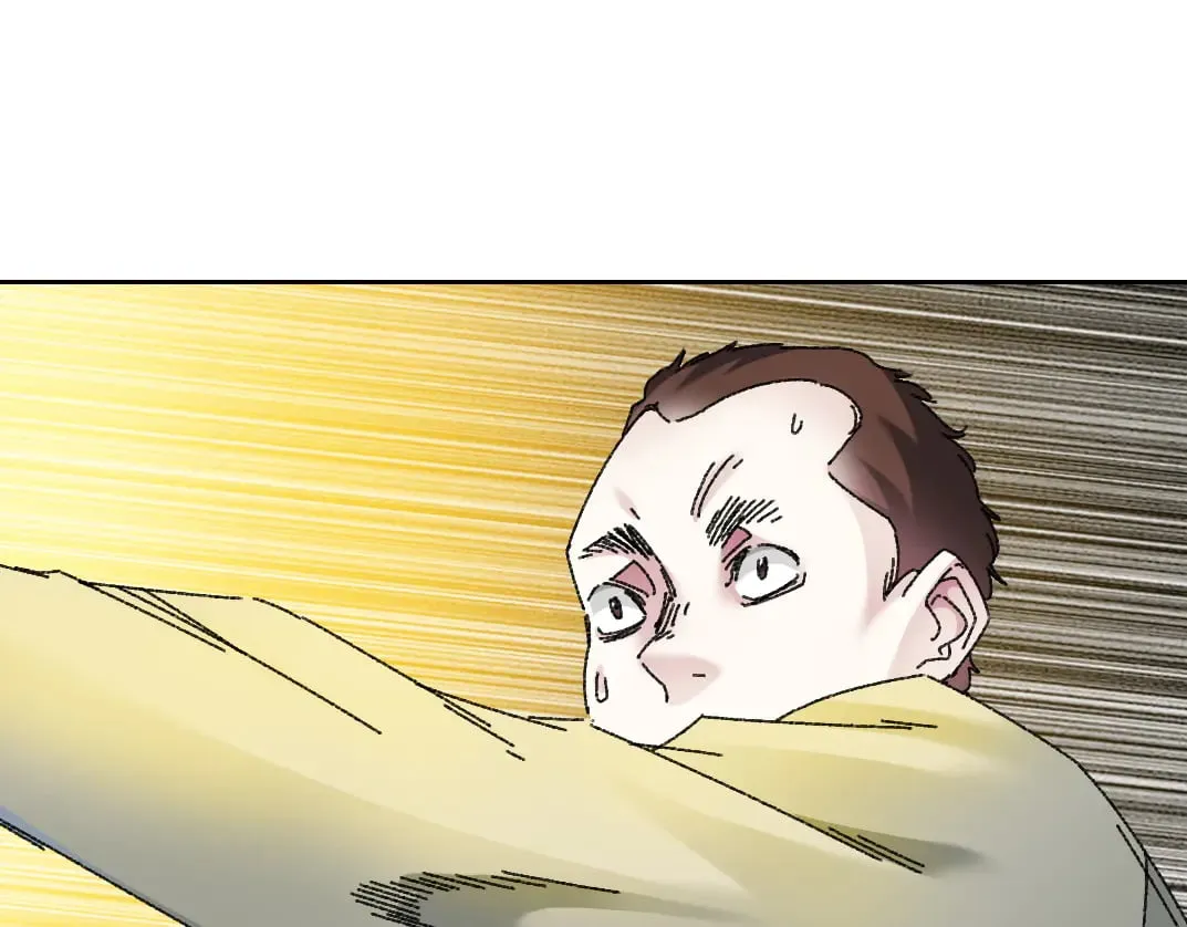 "好久不见"12