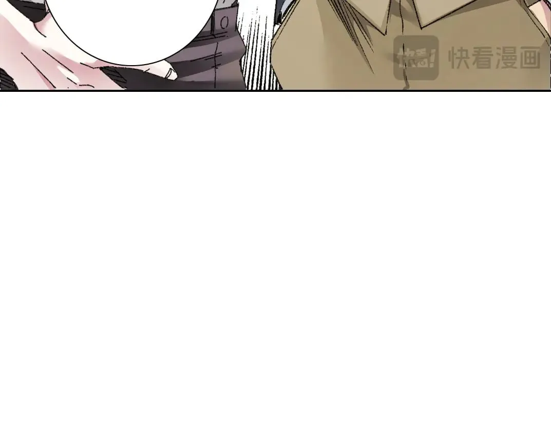 第291话 时间之主万岁!!!14