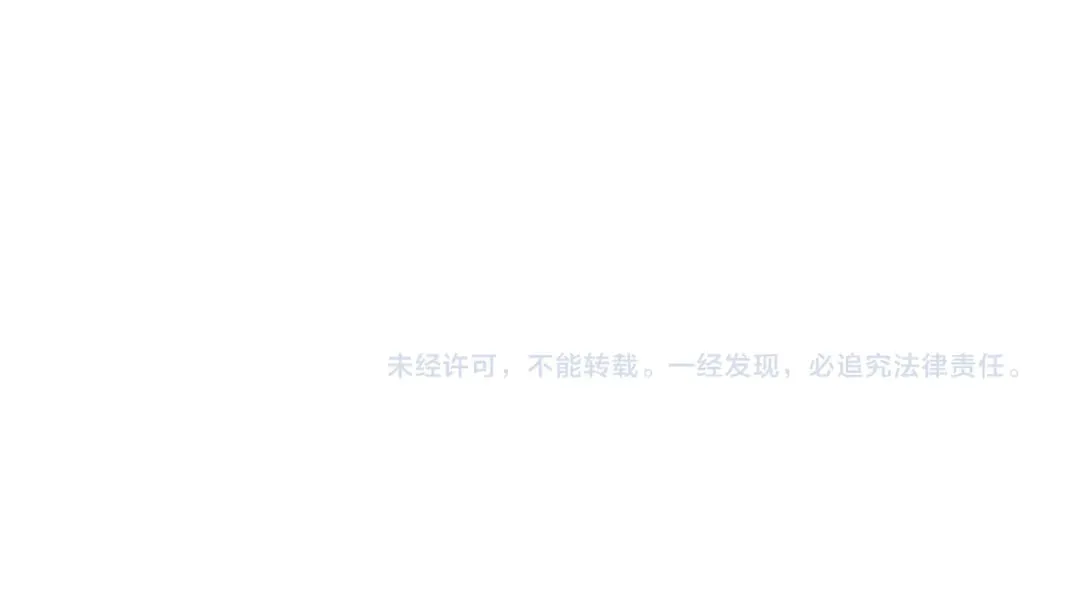 第291话 时间之主万岁!!!71