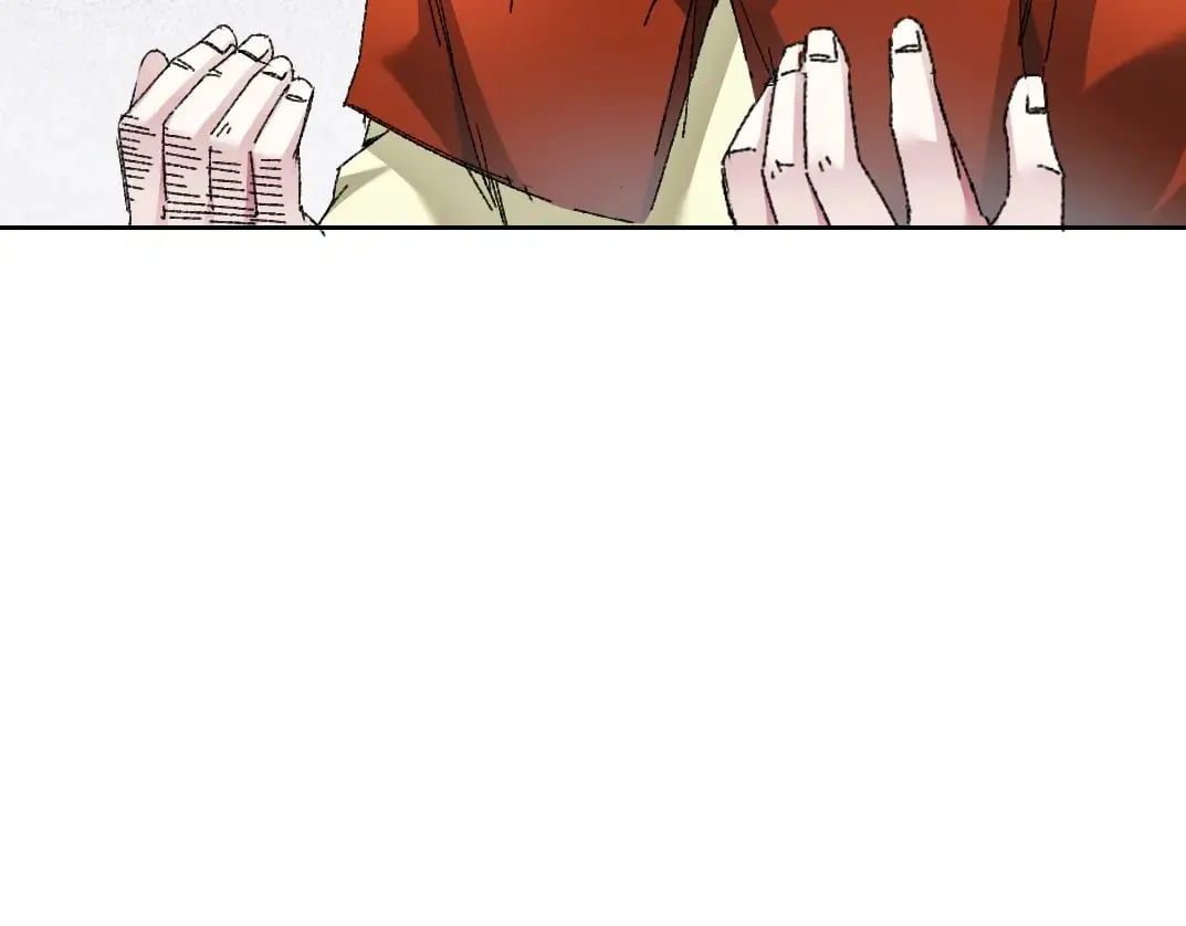 第288话 真神42