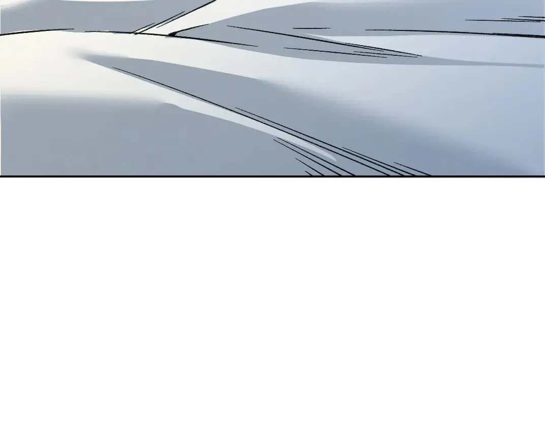 第284话 我的朋友75