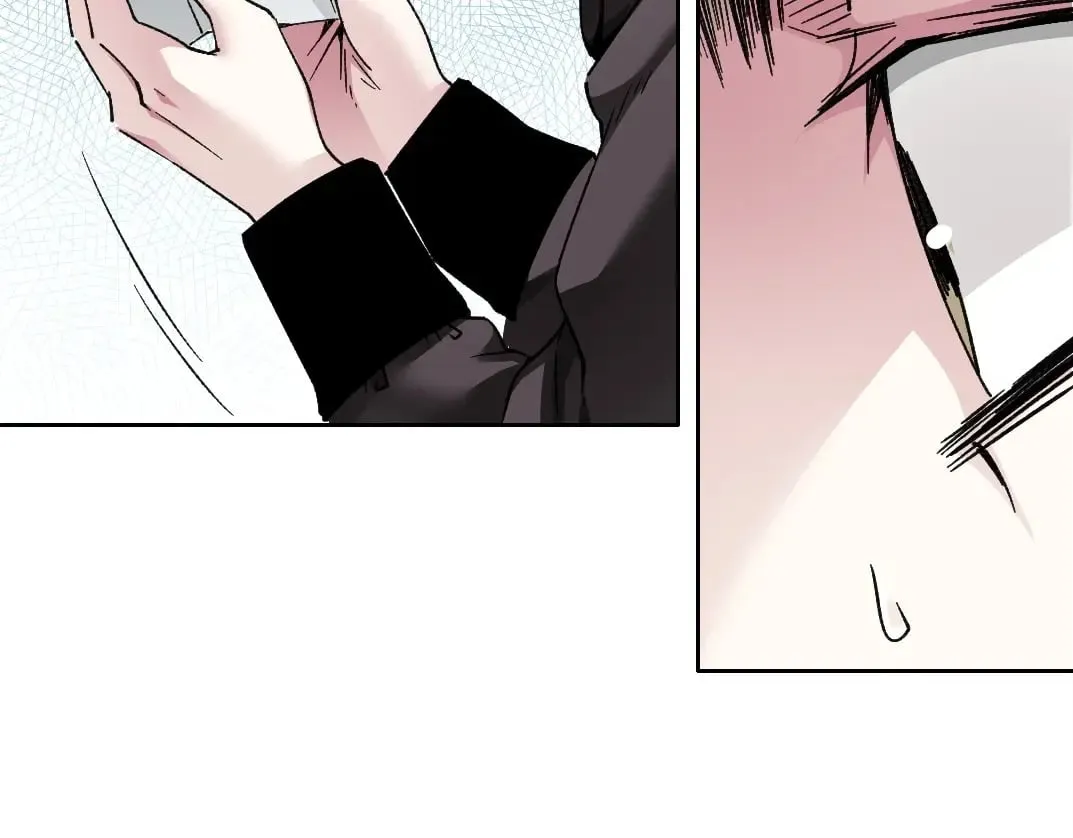 第285话 试验观察目标-伽利略46