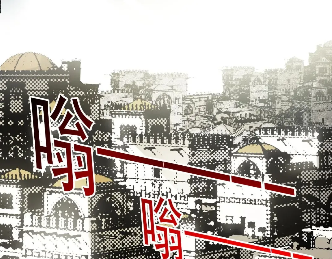 四号世界，觉醒！2