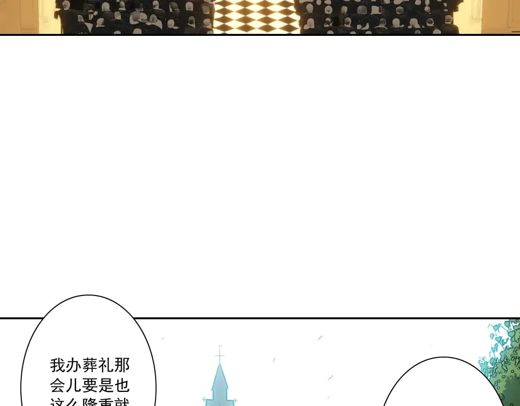 第291话 时间之主万岁!!!39