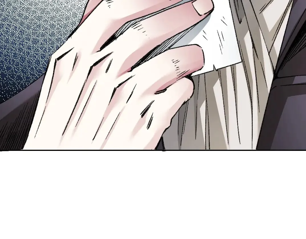 第286话 纠察队！75