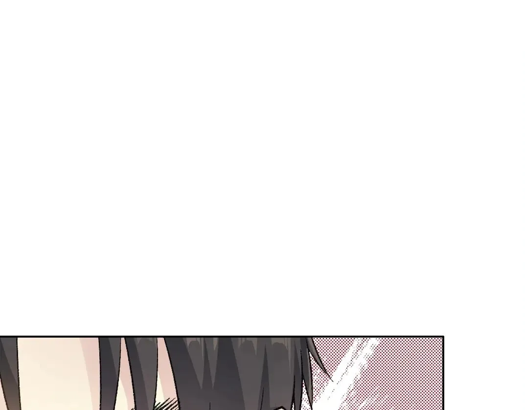第286话 纠察队！28