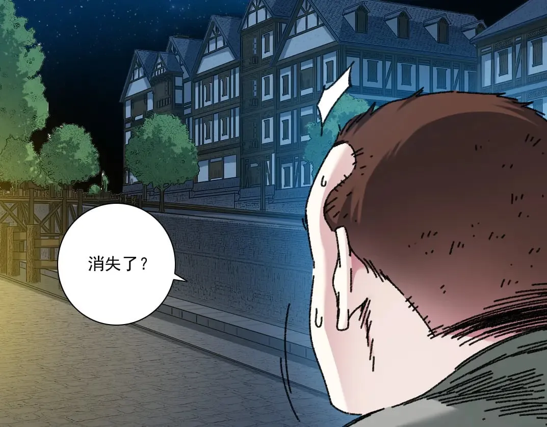 "好久不见"77