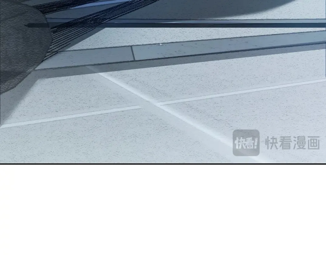 是时候上强度了？46