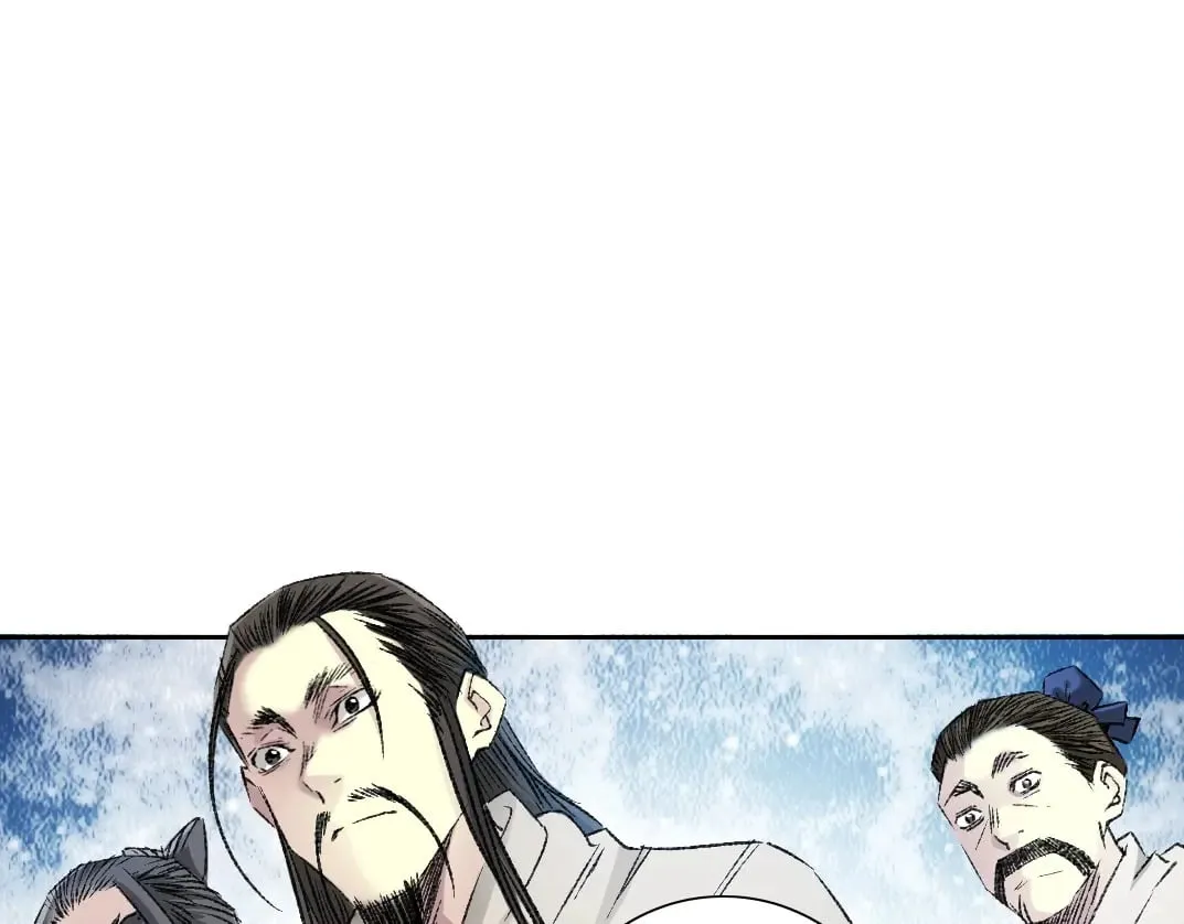 第286话 纠察队！51