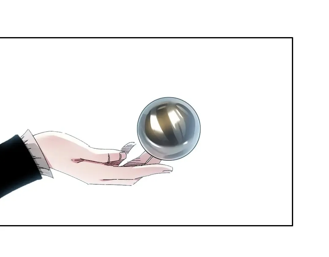 第285话 试验观察目标-伽利略23